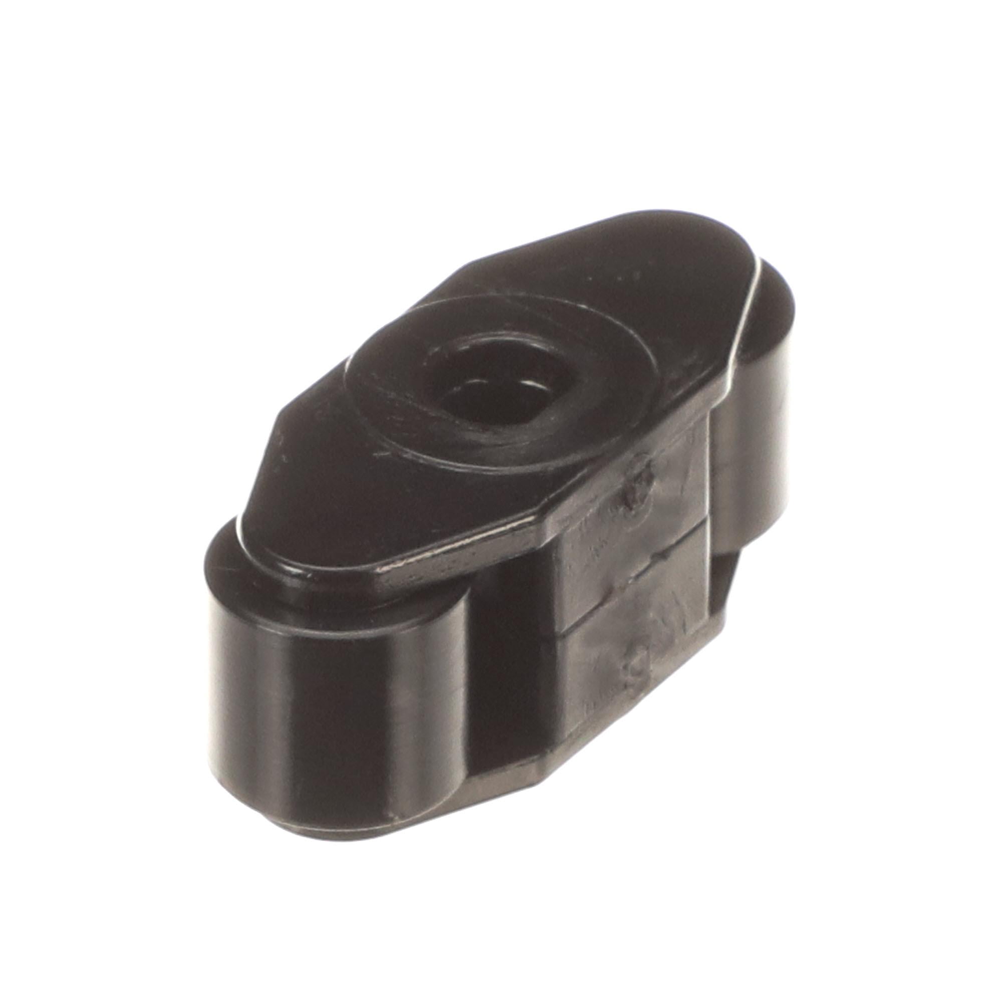 Jackson 4320-111-36-70 Roller Assy-Anko