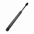 thumbnail image 1 of Car Trunk Hydraulic Rods For Suzuki SX4 MK1 2011~2014 Hatchback Rear Trunk Tailgate Gas Strut Shock Strut Lifts Auto Accessories, 1 of 7
