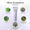 thumbnail image 2 of Sensitive Skin Hair Remover - Gentle Formula for Face & Body, Smooth Results Without Irritation, Hypoallergenic Solution for Quick Use, 2 of 5