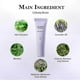thumbnail image 2 of Sensitive Skin Hair Remover - Gentle Formula for Face & Body, Smooth Results Without Irritation, Hypoallergenic Solution for Quick Use, 2 of 5