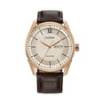 thumbnail image 1 of Reloj Citizen Mens Classic - AW0082-01A Citizen AW0082-01A, 1 of 2