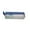 Gray, variant on Yonrjhukm Multifunctional Pencil Case, High Quality Zipper Pencil Bag, Office Stationery Storage, Cute Cosmetic Bag, Organizer for Home Supplies and Accessories