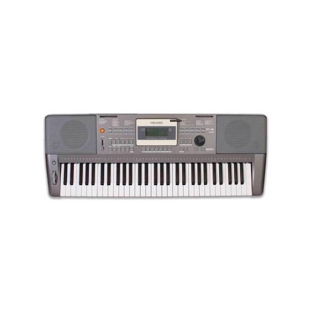 Teclado Digital KEYBOARD MK-100