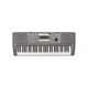 thumbnail image 1 of Teclado Digital KEYBOARD MK-100, 1 of 2