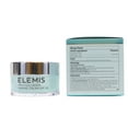 thumbnail image 2 of ELEMIS Pro-Collagen Marine Cream SPF 30 1.6 oz, 2 of 8