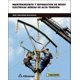 thumbnail image 1 of MANTENIMIENTO Y REPARACION DE REDES ELECTRICAS AEREAS DE ALTA TENSION ALFAOMEGA / MARCOMBO JESUS TRASHORRAS MONTECELOS, 1 of 1