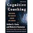 thumbnail image 3 of Cognitive Coaching: Developing Self-Directed Leaders and Learners, 3 of 3