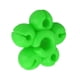 thumbnail image 4 of Coda de pesca Bola fija suministros de pesca Reutilizable Proteger de caña de pescar tapón Verde, 4 of 8
