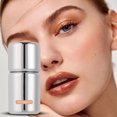 thumbnail image 2 of ZHAGHMIN Liquid Blush for Cheeks - 5ml Highly Pigmented Buildable Formula,Long Lasting Soft Finish,Natural Radiant Face Makeup, 2 of 9