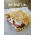 thumbnail image 2 of Pre-Owned The Pan'ino (Paperback) 8867532189 9788867532186, 2 of 2