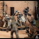 thumbnail image 3 of Juego de miniaturas de mesa Star Wars: Legion LM-432 Crab Droid, 3 of 6