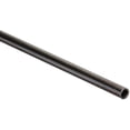 thumbnail image 4 of Stanley Hardware Round Metal Tube - Plain Steel, 16 Gauge - 1/2" x 48", Round Shape, 4 of 4