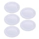 thumbnail image 4 of Bandeja de Platos en Miniatura Hugo 45 cm x 6 cm, 4 of 10