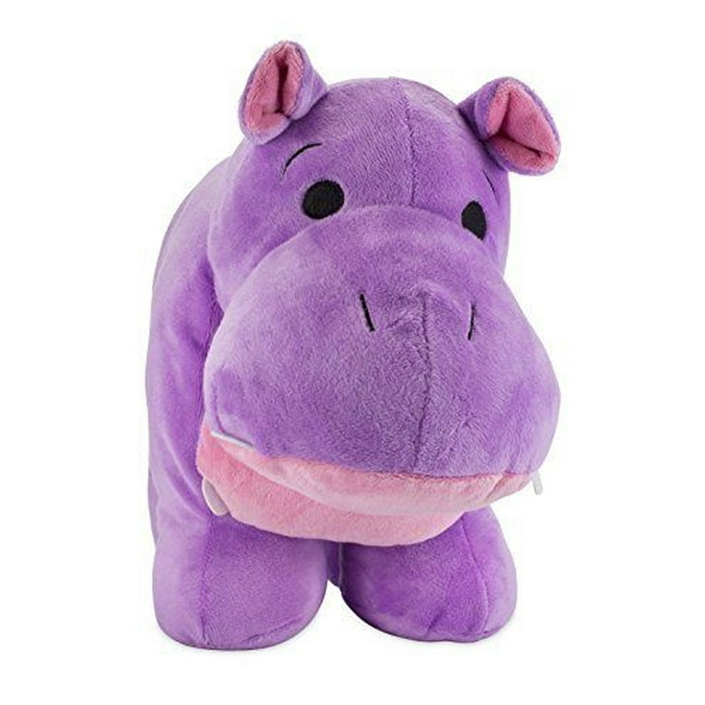 acnh zucker plush