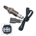 thumbnail image 6 of Maxfavor O2 Oxygen Sensor for Toyota Sienna Camry 2014-2016, Lexus ES350 RX350 2015-2016 Upstream, 6 of 6