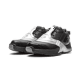 thumbnail image 2 of REEBOK MENS Answer 5 OG "Black / Silver" DV6960 from Stadium Goods, 2 of 9