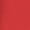 Red, variant on Sculpey Bake Shop Brand 2 oz Modeling Clay Red