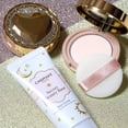 thumbnail image 5 of Canmake Secret Beauty Powder 02 natural 5.5g 267, 5 of 5