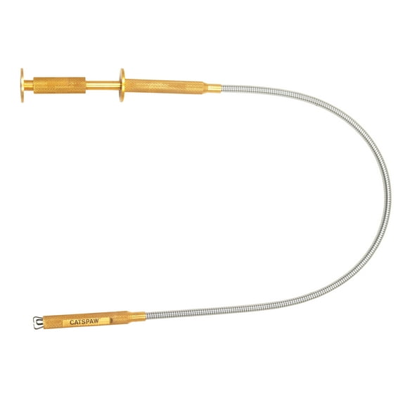 Claw Tool Lighted Flex