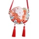thumbnail image 5 of Bolso cruzado bordado Hanfu Hugo para Cosméticos Estilo B, 5 of 9
