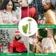 thumbnail image 5 of Gua Sha y palo de masaje Jade Cristal natural Regalos de autocuidado Herramientas para el cuidado facial Relajantes, 5 of 5
