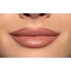 thumbnail image 2 of ¡Vamp! Lápiz labial contorneador Creamy Duo y lápiz labial brillante - 003 Warm Nude de Pupa Milano para mujeres - Maquillaje de 0,035 oz, 2 of 9