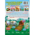 thumbnail image 3 of The Land Before Time: 30th Anniversary Playset (DVD), 3 of 3