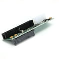 thumbnail image 4 of PATA IDE To  Converter, 3.0 Gbps Transmission 40pin IDE Port Hard Drive Adapter ATA 100/133  For  Computers For PC, 4 of 8