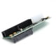 thumbnail image 5 of Adaptador IDE, Puerto IDE De 40 Pines Transmisión De 3,0 Gbps PATA IDE A Convertidor ATA 100/133 Para PC Para Computadoras Mac, 5 of 7