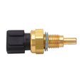 thumbnail image 4 of Water Temperature Sensor, Coolant Water Temperature Sensor Simple Install  For Off Road Motorcycle, 4 of 8