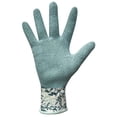 thumbnail image 2 of Digz 75382-26 Stretch Fit Gardening Gloves, Large, 2 of 4