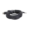 thumbnail image 5 of 16FT USB DSTP USBAM/USBAF EXTENSION CABLE MOQ-20, 5 of 8