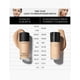 thumbnail image 3 of Sérum Radiance Foundation MAC Studio NW25 30 ml, 3 of 4