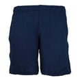 thumbnail image 2 of Rhino Mens Challenger Active Shorts, 2 of 4