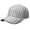 Emperor Pen, variant on Emperor Penguin & Snowflake Print Baseball Cap - Adjustable Snapback Dad Hat for Men Women