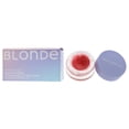 thumbnail image 4 of Exfoliante labial suave Daylicious de Blondesister para mujeres - 0.1 oz, 4 of 5