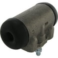 thumbnail image 2 of Drum Brake Wheel Cylinder Fits select: 1987-1997 FORD F350, 1992-1998 FORD ECONOLINE, 2 of 3