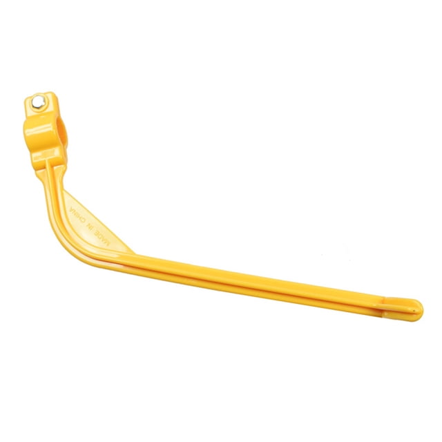 Sonducket Kit de ayuda para entrenamiento de Golf, brazo de gesto de oscilación portátil para practicar, accesorio de entrenador profesional Golf