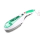 thumbnail image 3 of Vaporizador de ropa de mano, cepillo eléctrico para ropa, plancha de vapor, calentamiento rápido, vaporizador de tela para viajes en casa, enchufe de EE. UU. 110 V seitruly HA1447-01B, 3 of 6