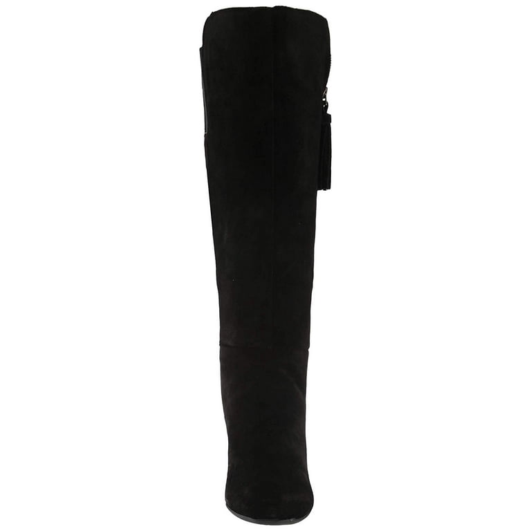 Anne klein shop alanna boot