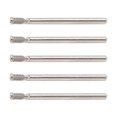 thumbnail image 1 of 5pcs Watch Strap Screw Link Pin Professional Watch Band Screw Tube Repair Tool Accessories For Watchmaker, 1 of 8