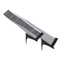thumbnail image 1 of Support de Filet de Table d'Activité Amusante Intérieure, Protable Dense Stable Kit de Rack de Tennis de Table pour le Divertissement pour Amateur pour Athlète pour l'Entraînement, 1 of 8