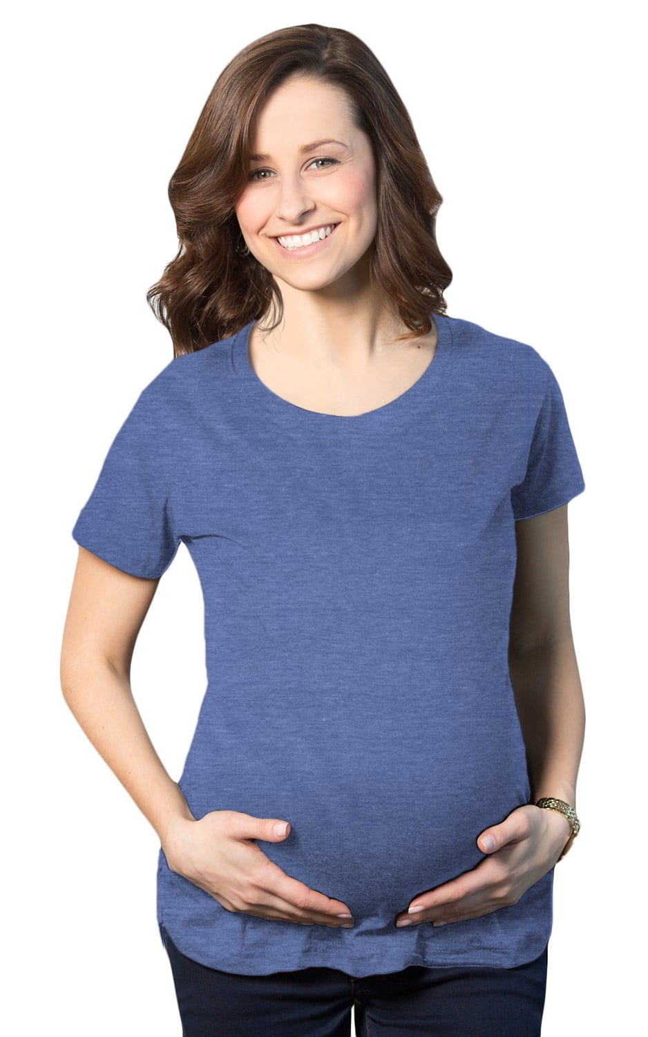 Best Plain Tee Shirts