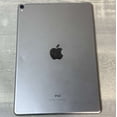 thumbnail image 6 of Pre-Owned Apple iPad Pro 10.5" 64GB Space Gray Cellular, 6 of 7