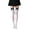 B&01^0727N, variant on Thigh High Stockings for Women with Bow Over the Knee Socks Comfortable Lightweight Hosiery for Halloween and Daily Wear