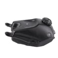 thumbnail image 4 of Tanque de combustible de gasolina para motocicleta con accesorio de repuesto de tapa apto para CRF110 2013-2014, 4 of 5