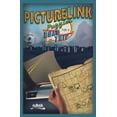 thumbnail image 1 of Pre-Owned Picturelink Puzzles for a Road Trip, Volume 2 (Paperback) 1454931531 9781454931539, 1 of 1
