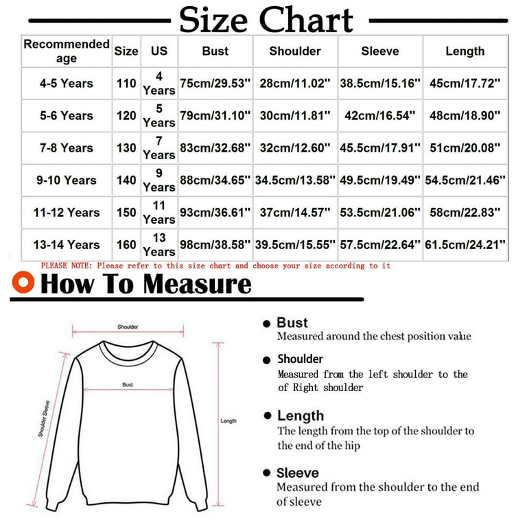 In Number For Ladies Xl Clothes Size Waist Xxl Xl Clothes Size Are Men's Clothes  Sizes