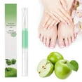 thumbnail image 3 of Xihbxyly Artículos en liquidación Smoothie, solución nutritiva, cuidado, uñas hidratantes, 3 ml, 3 of 7
