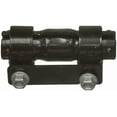 thumbnail image 3 of Moog Chassis Tie Rod Adjusting Sleeve ES3420S OE Replacement, 3 of 3